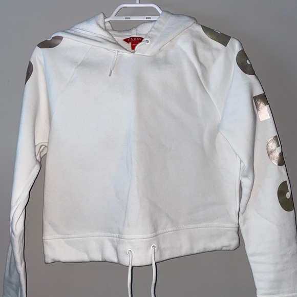 sweater - Picture 1 of 1